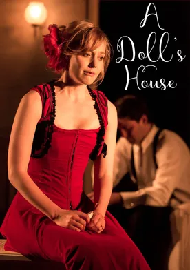 A Doll's House