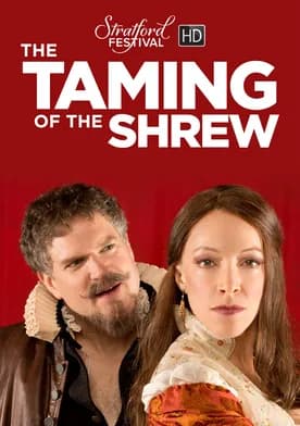 The Taming of the Shrew