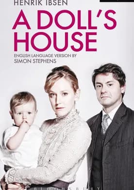 A Doll's House